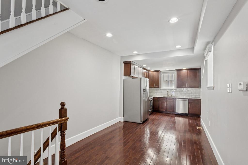 2408 Federal St
