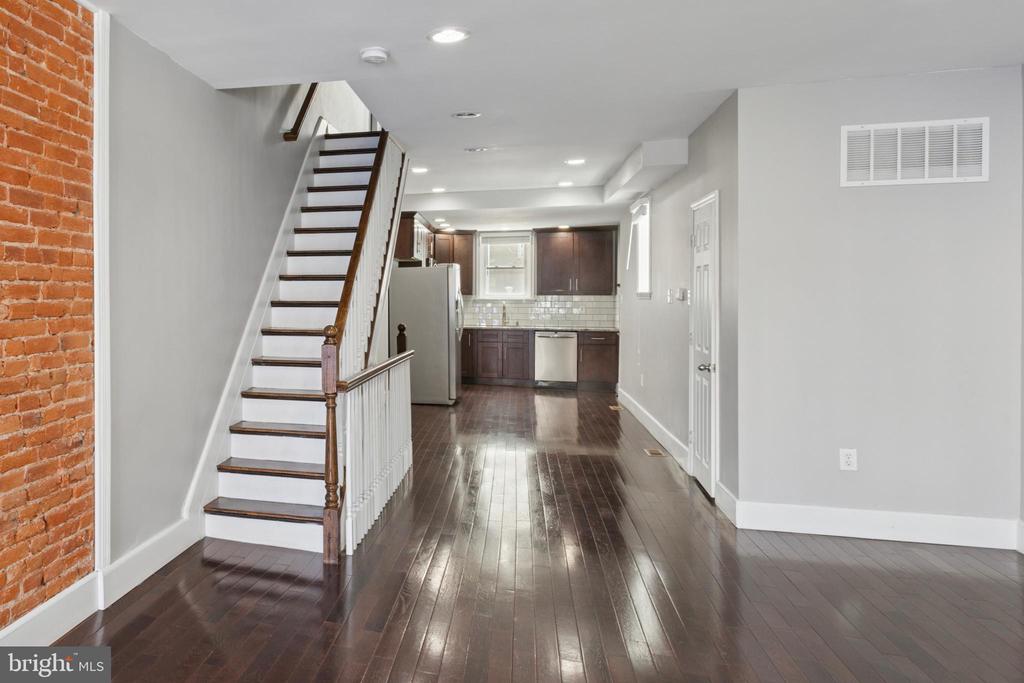 2408 Federal St