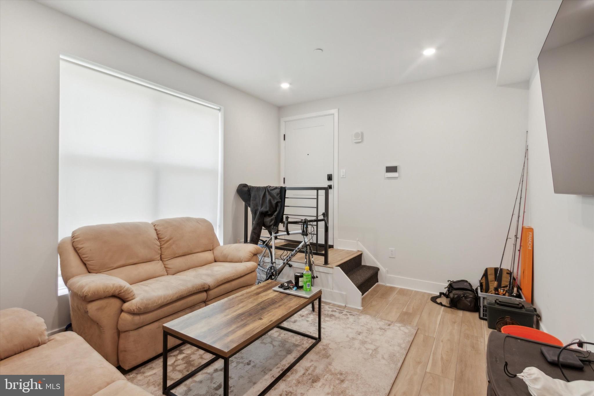 3836 HAVERFORD AVE #2