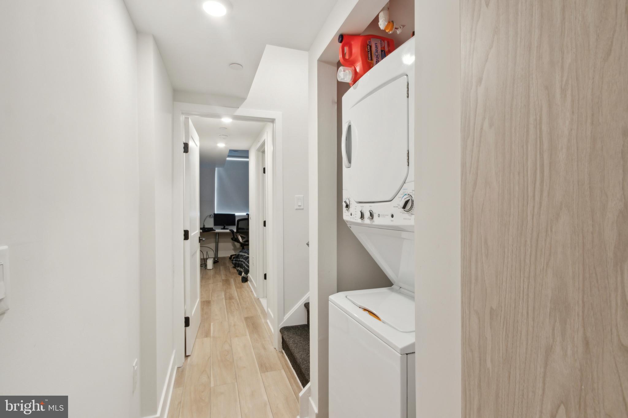 3836 HAVERFORD AVE #2