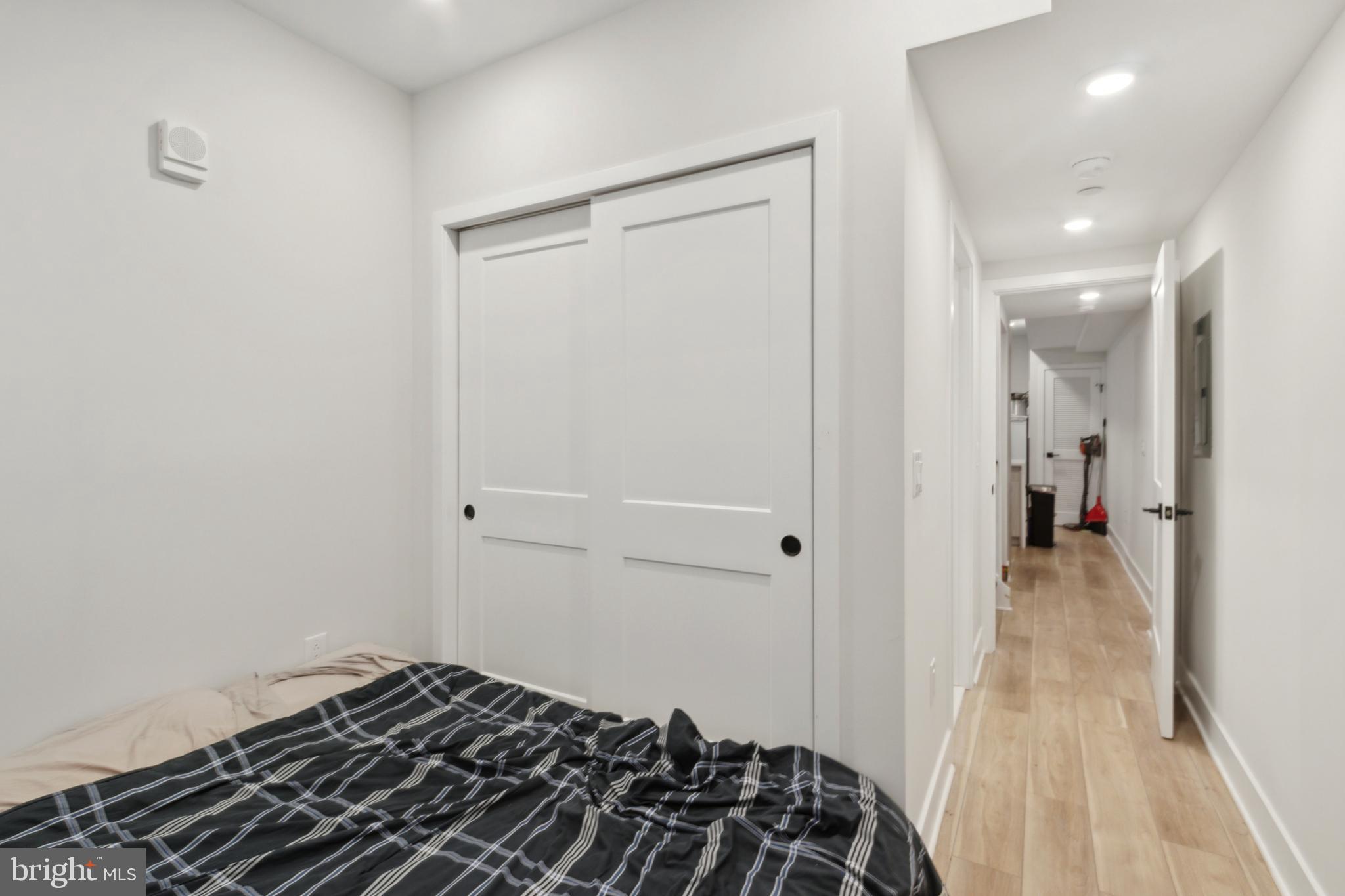3836 HAVERFORD AVE #2
