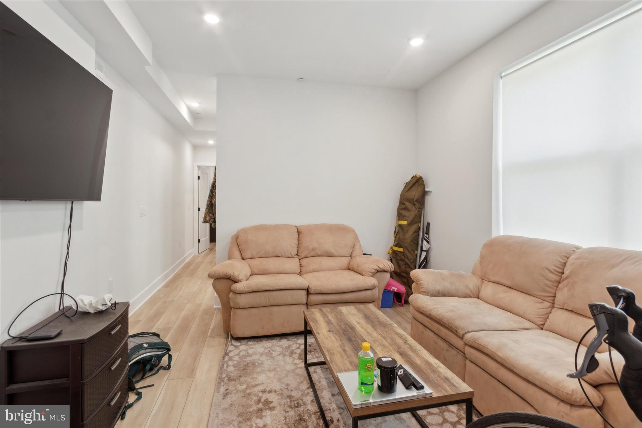3836 HAVERFORD AVE #2