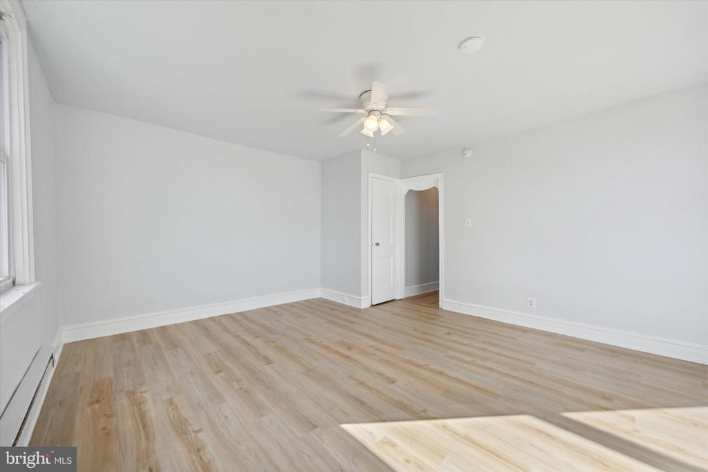 1873 E TULPEHOCKEN ST #2F