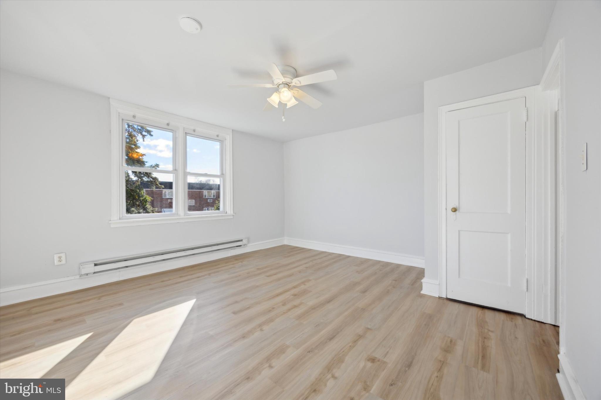 1873 E TULPEHOCKEN ST #2F