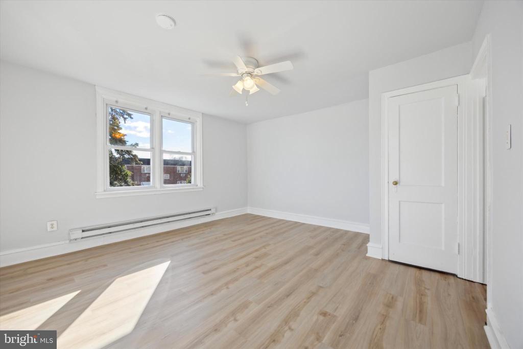 1873 E TULPEHOCKEN ST #2F