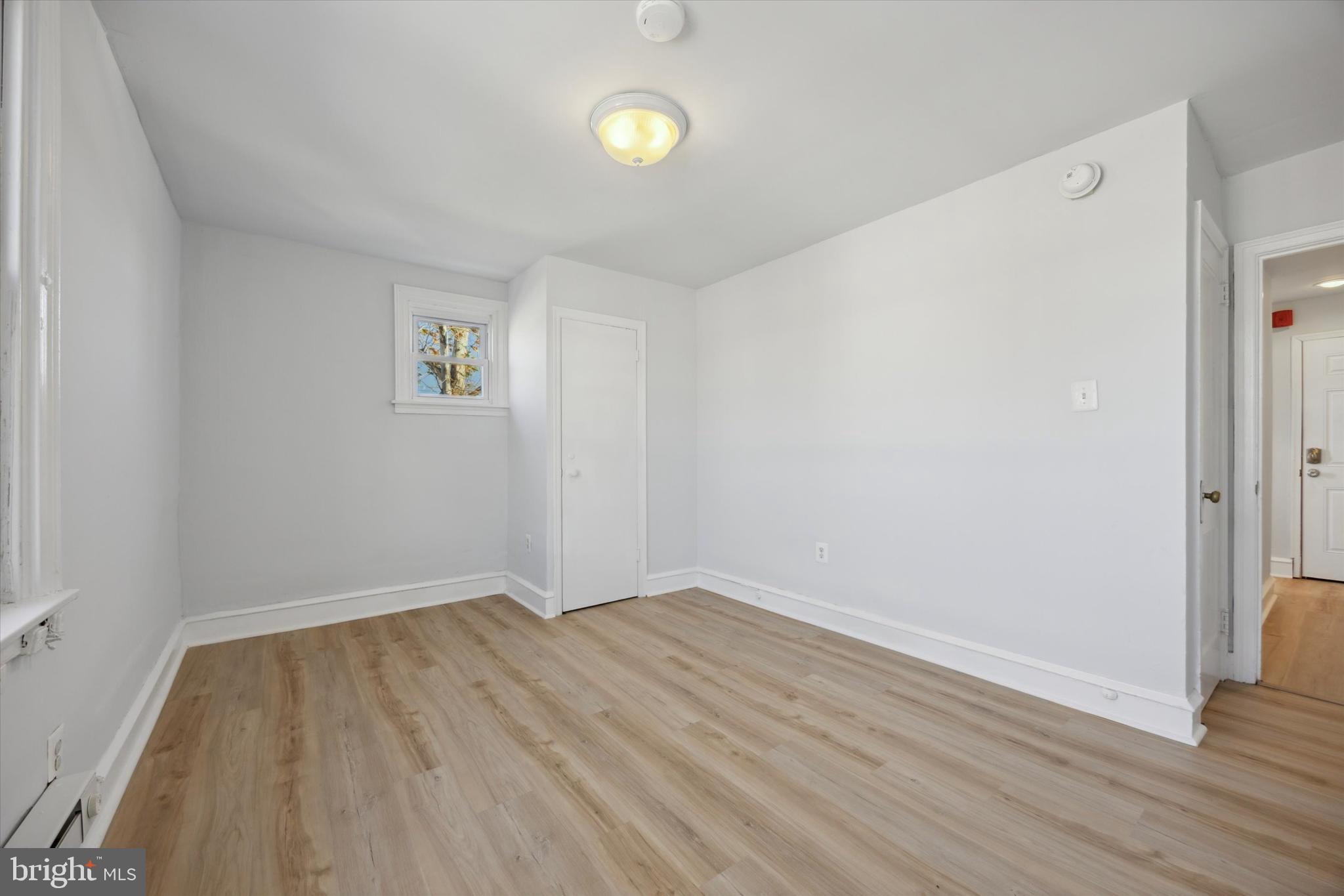 1873 E TULPEHOCKEN ST #2F