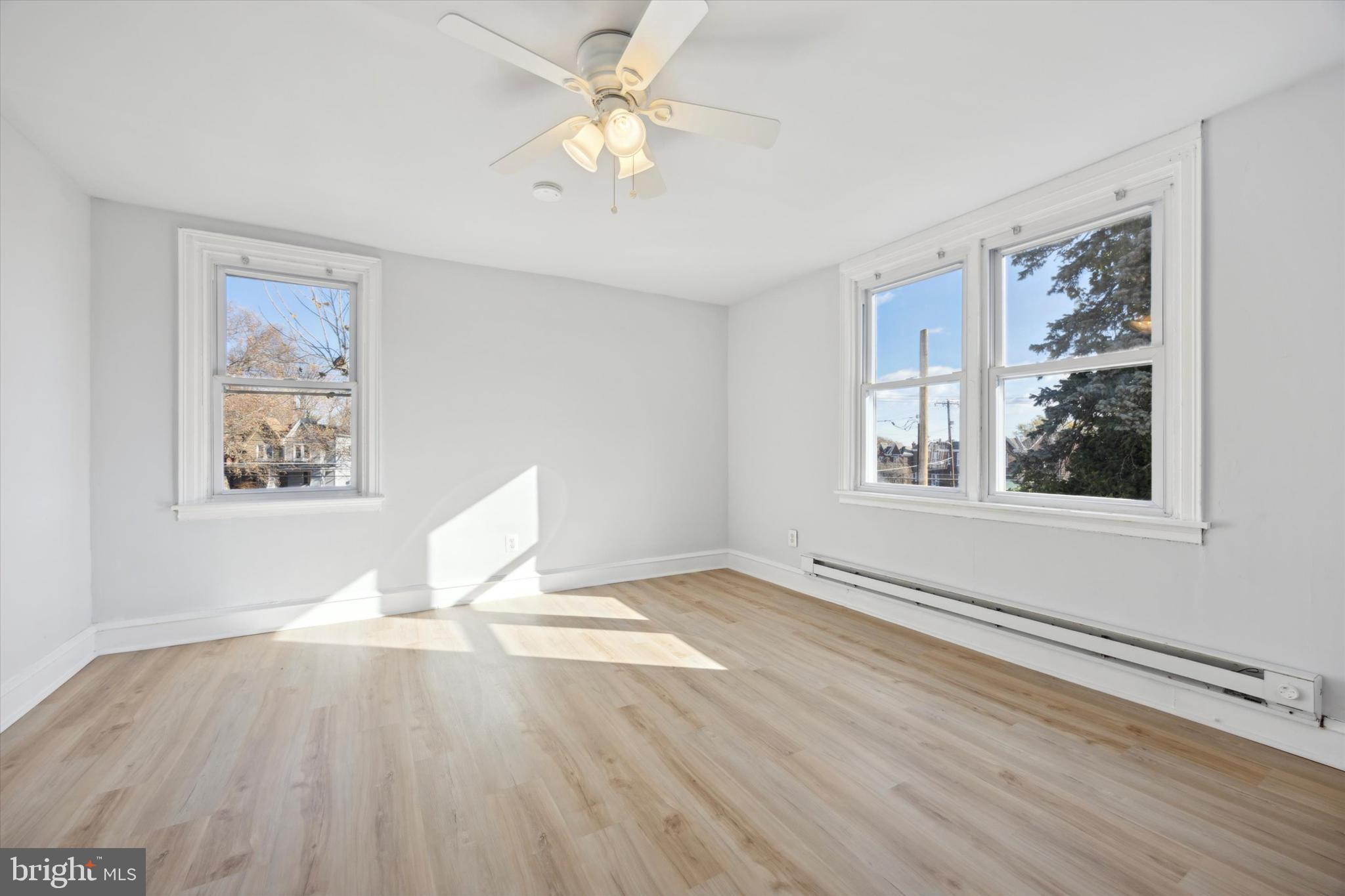 1873 E TULPEHOCKEN ST #2F
