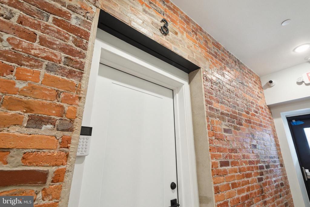 4145 W GIRARD AVE #3