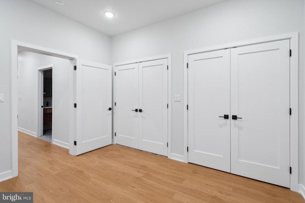 4145 W GIRARD AVE #3