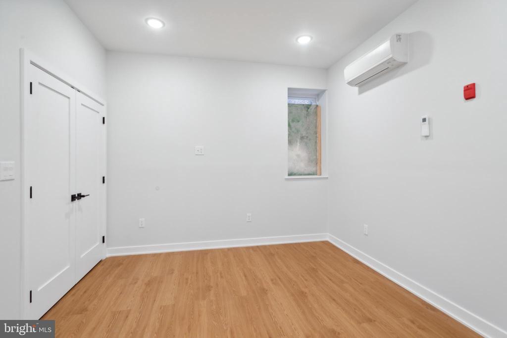 4145 W GIRARD AVE #3