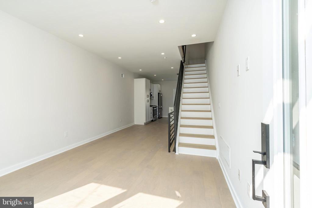 415 Cantrell St