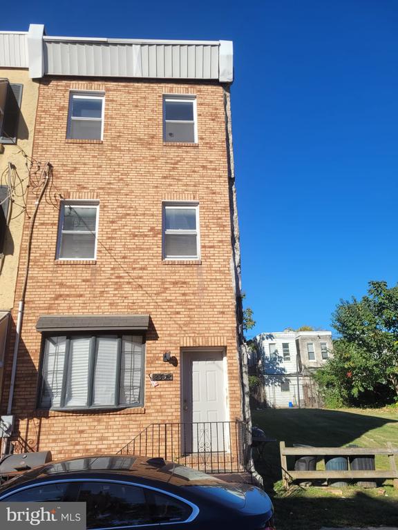 2332 N 20TH STREET