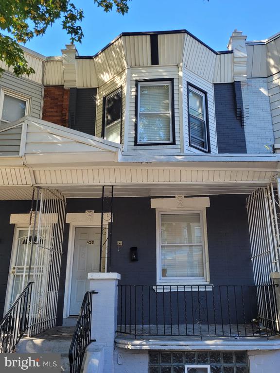 2844 N 27TH STREET