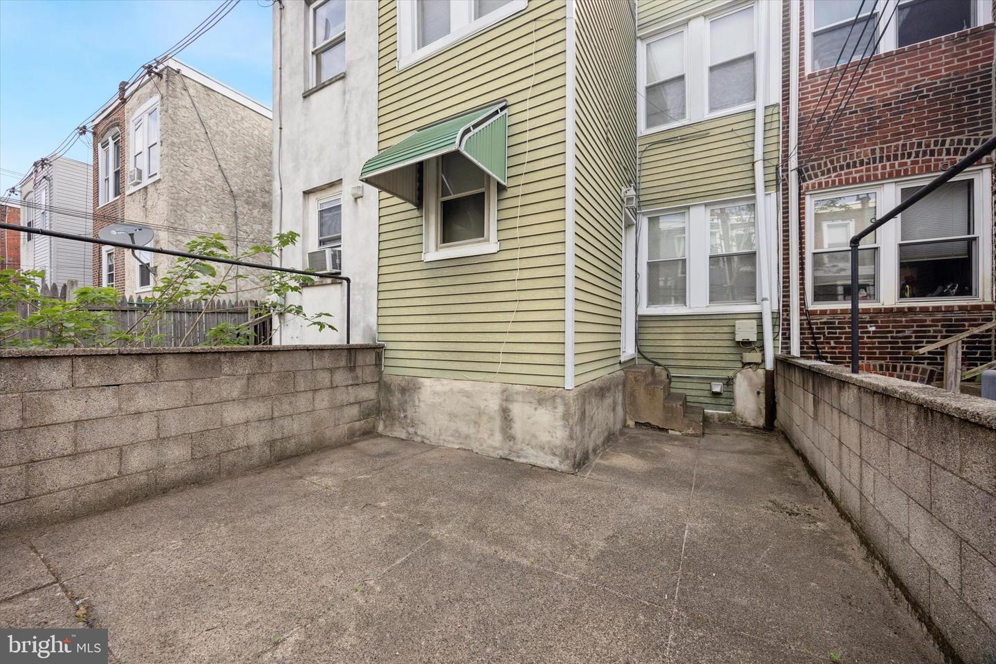 1414 S 28th St