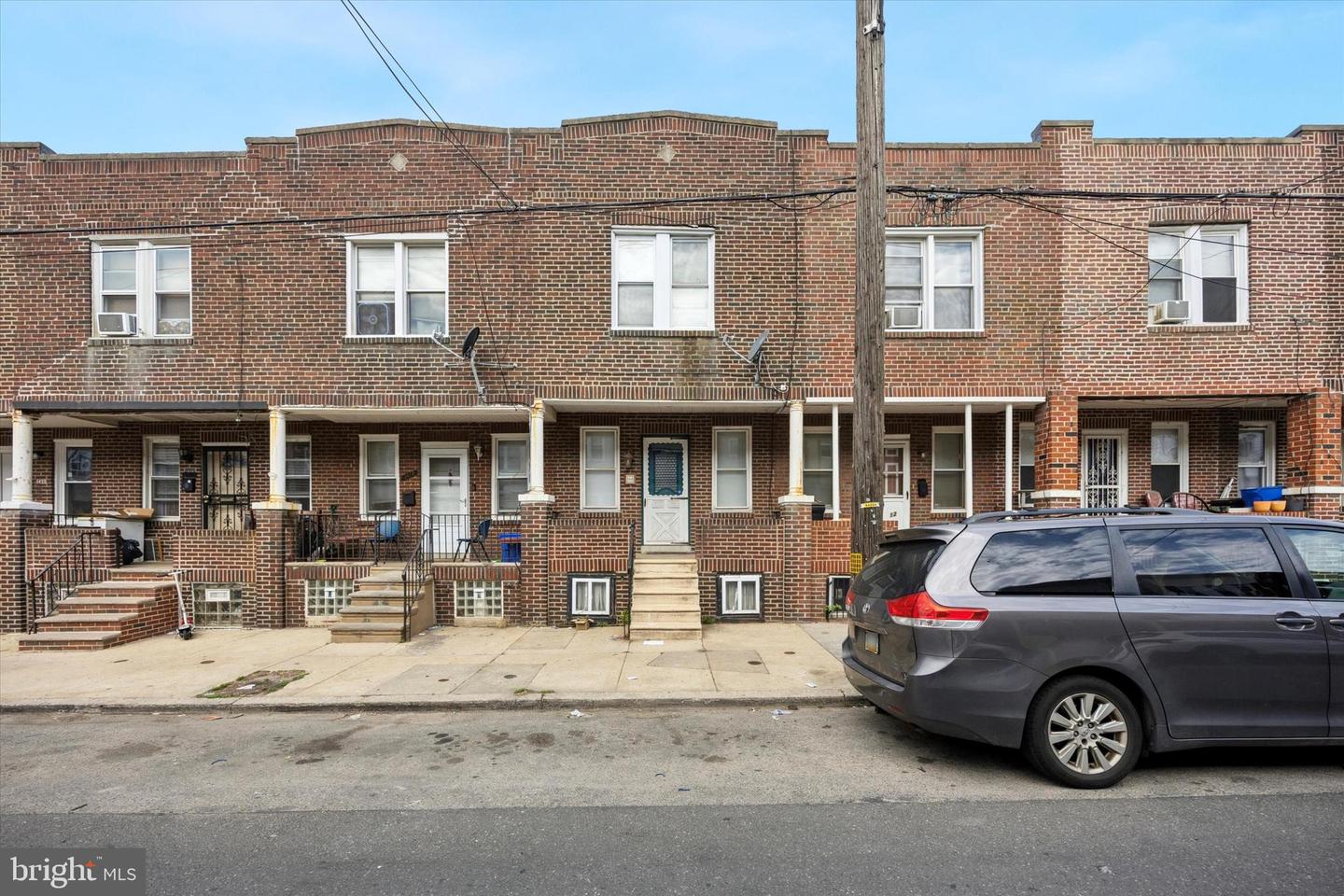 1414 S 28th St