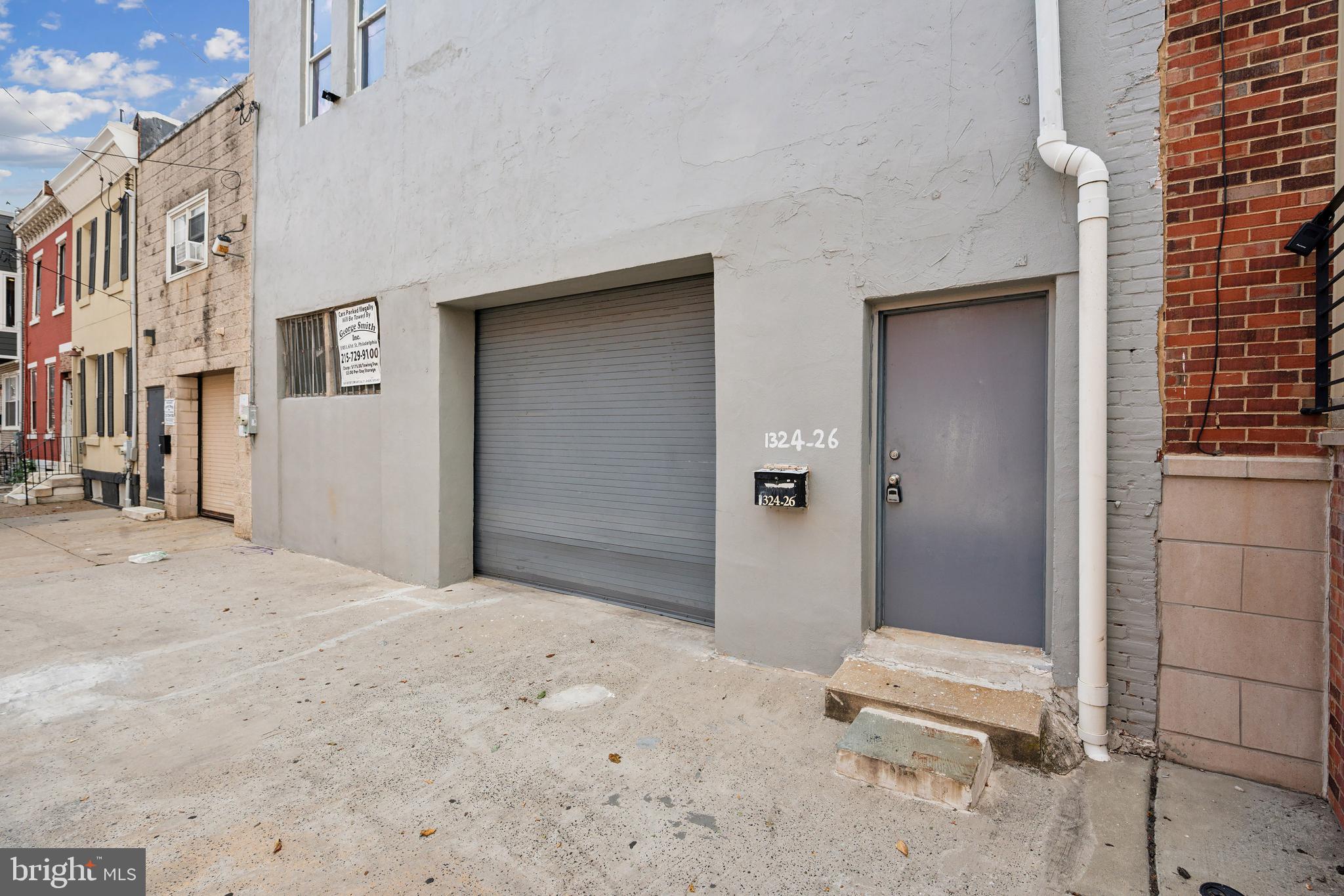 1326 S 20th St