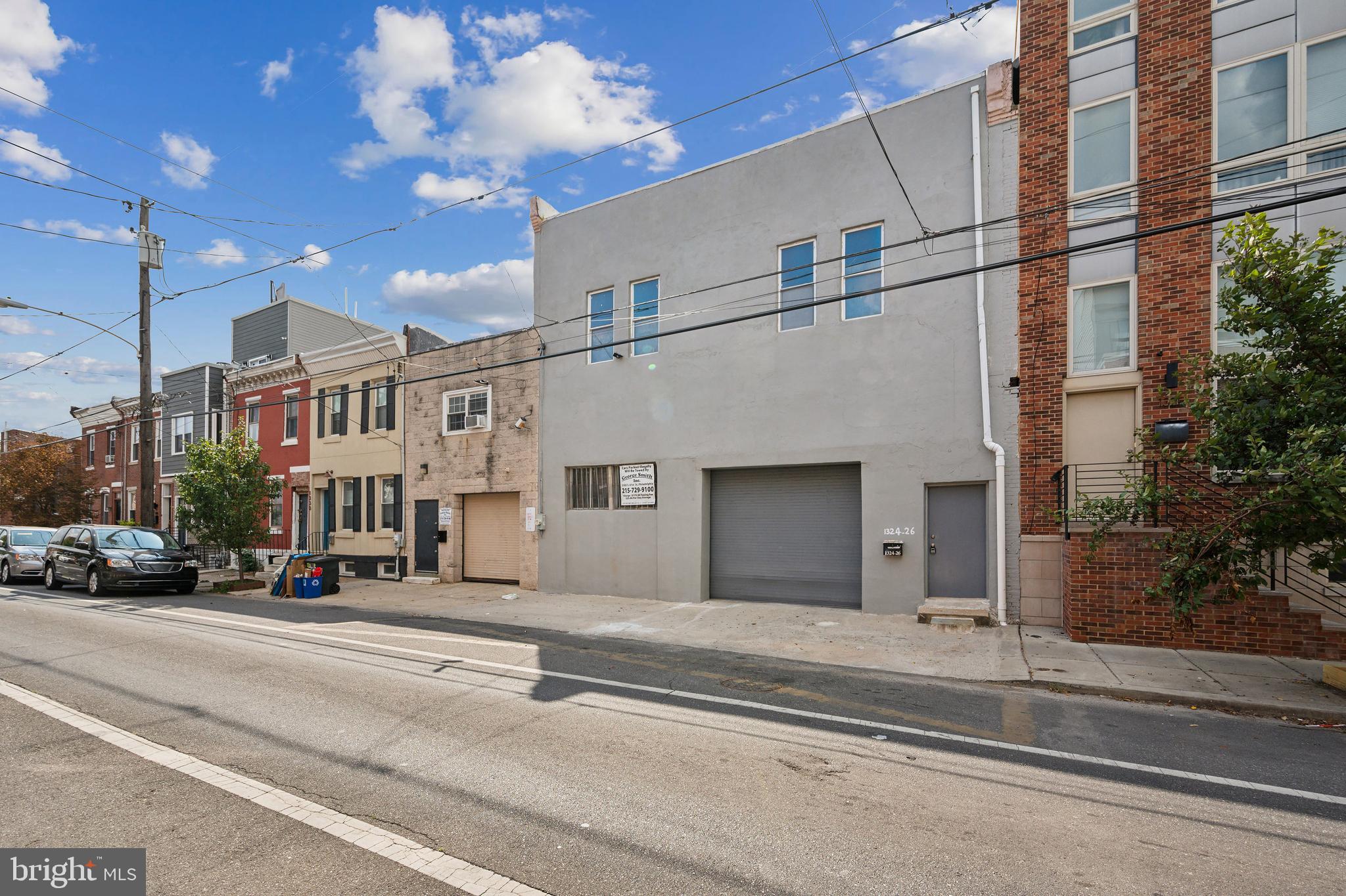 1326 S 20th St
