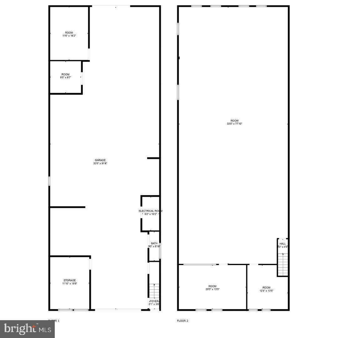 1326 S 20th St