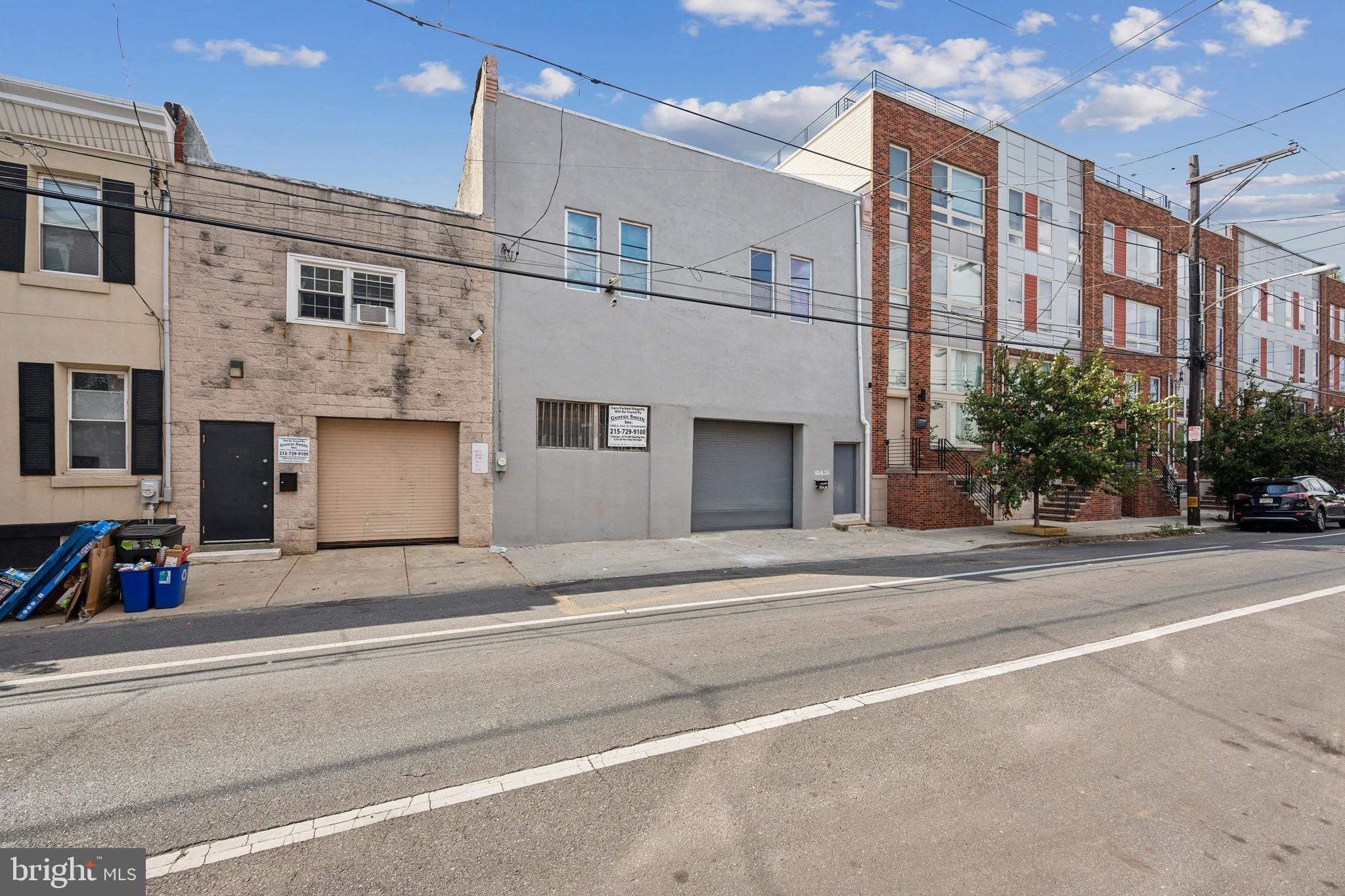 1326 S 20th St