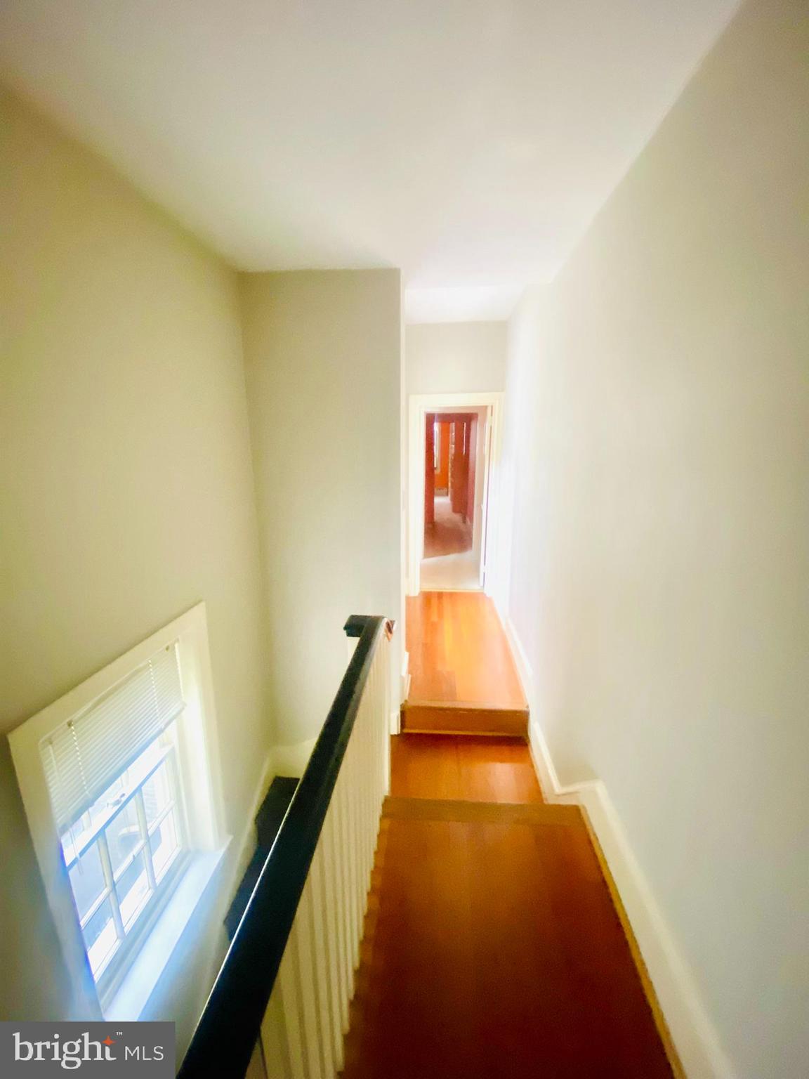 1709 RITTENHOUSE SQUARE