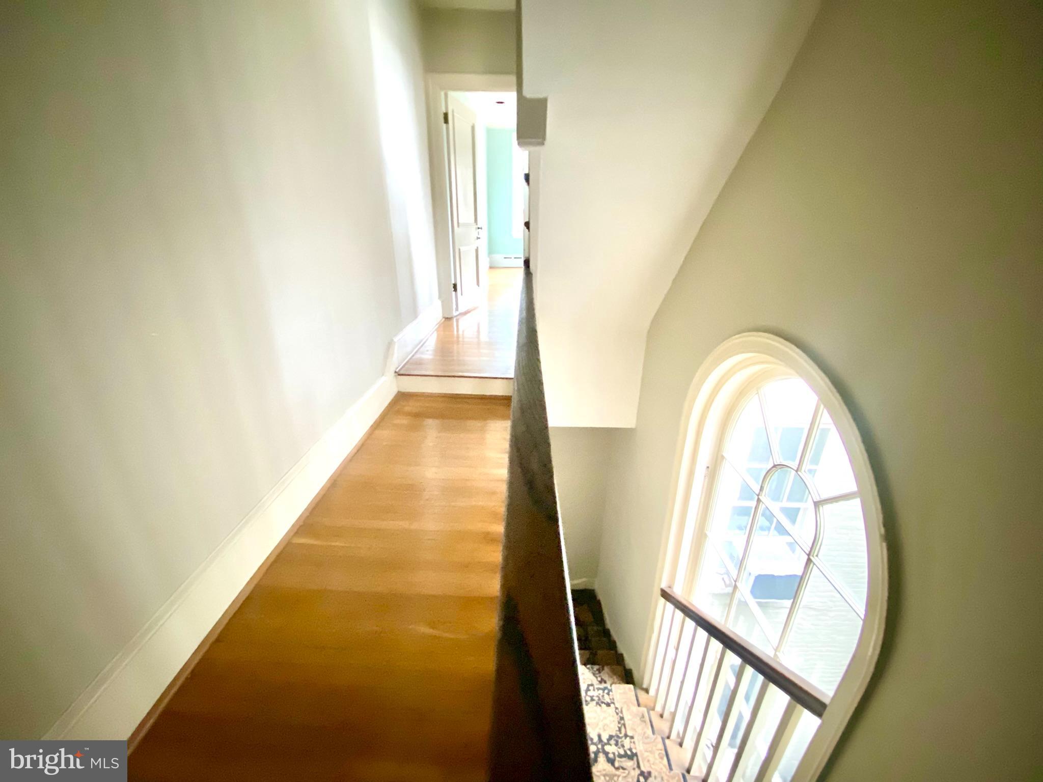 1709 RITTENHOUSE SQUARE