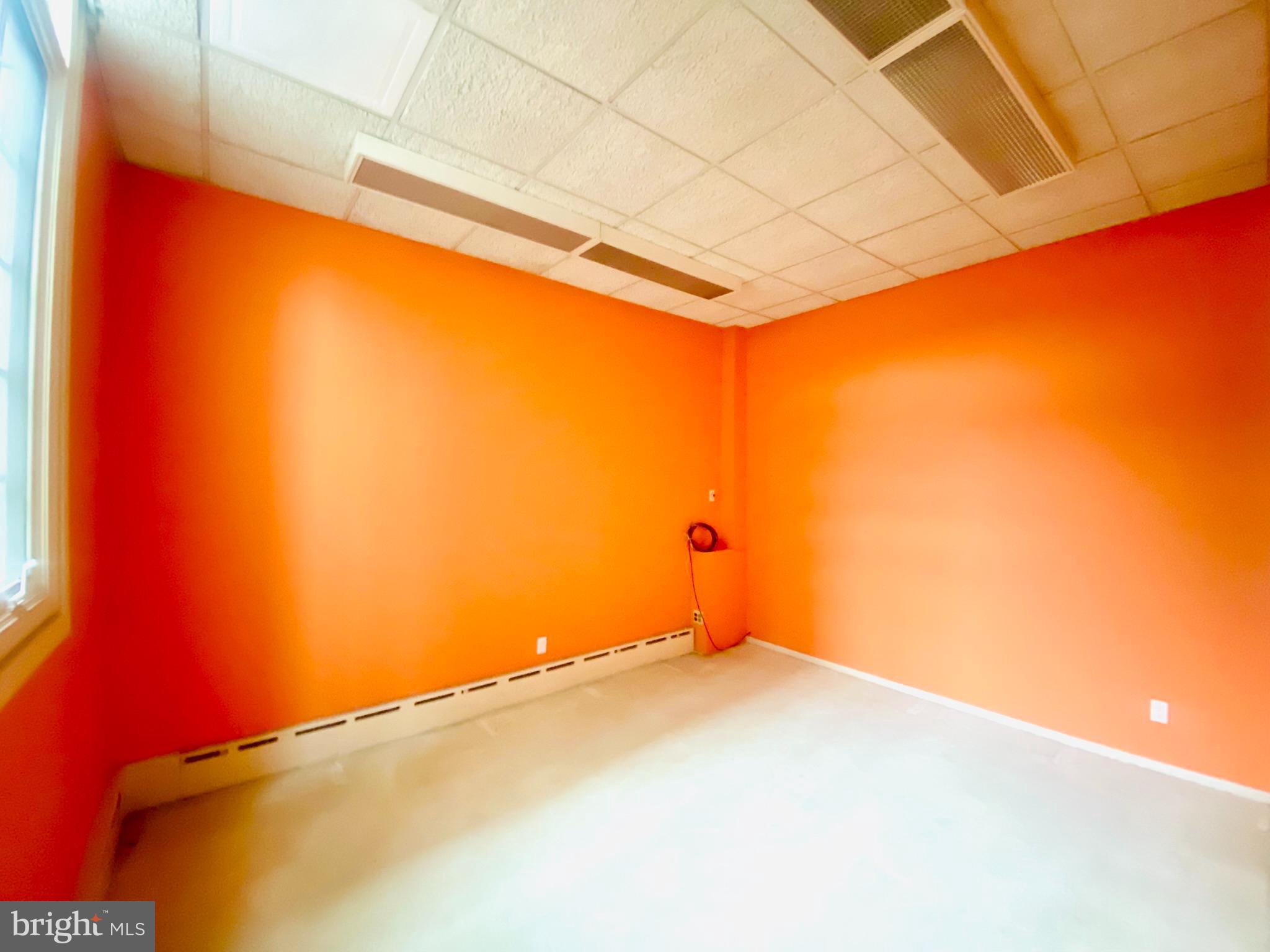 1709 RITTENHOUSE SQUARE