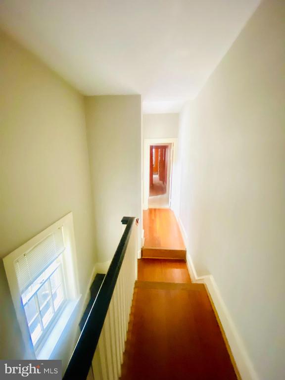 1709 RITTENHOUSE SQUARE