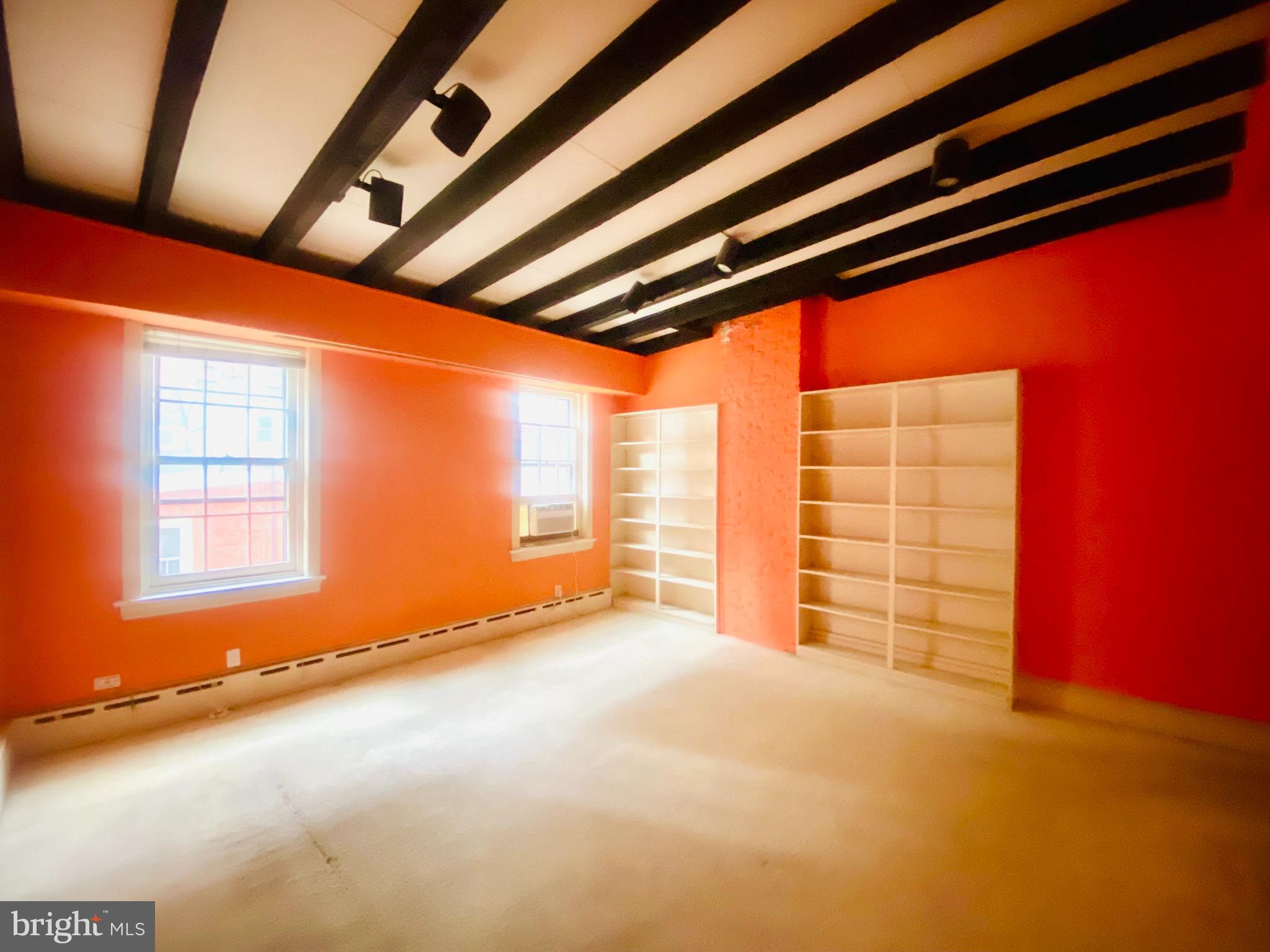 1709 RITTENHOUSE SQUARE