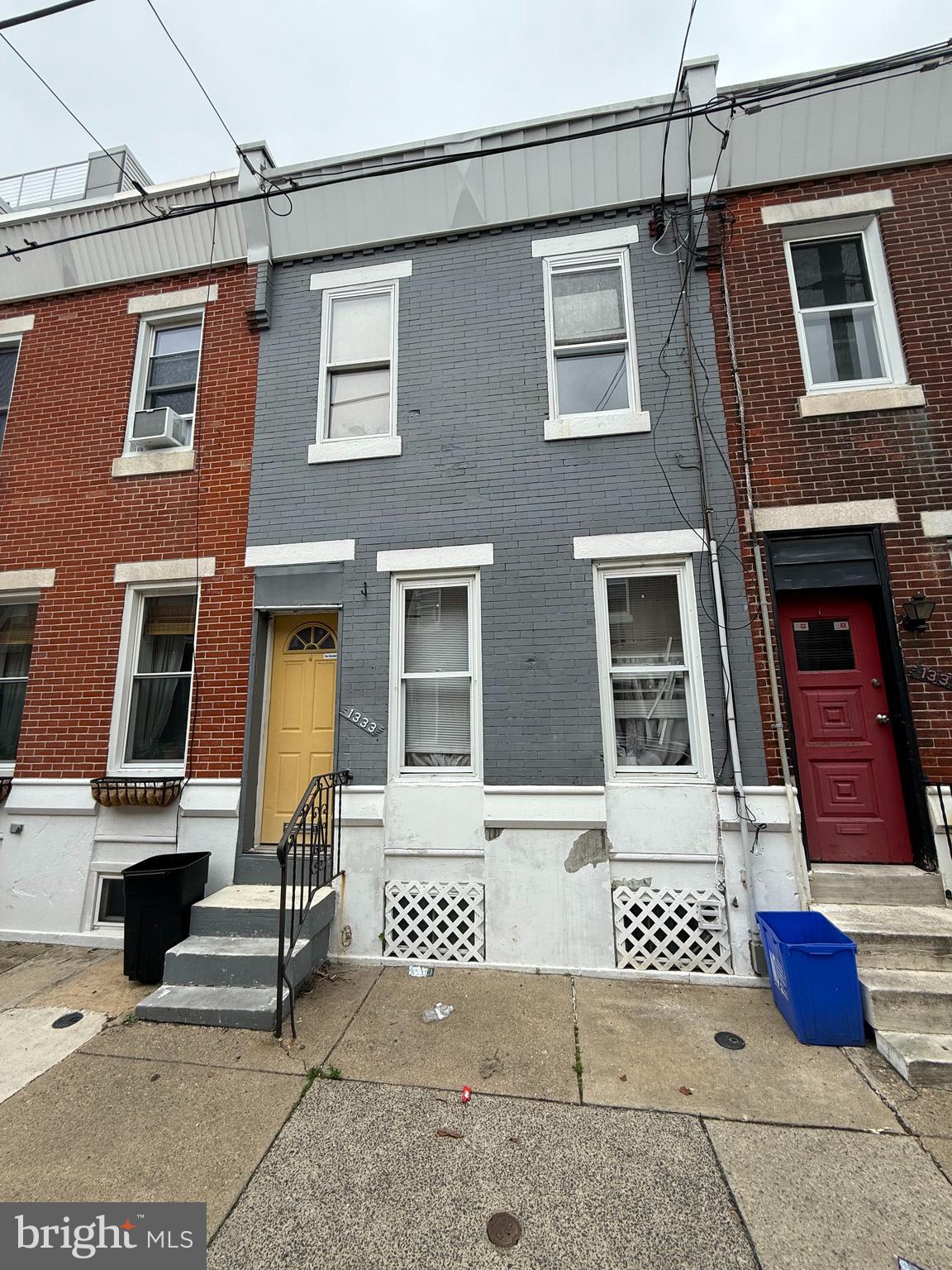 1333 S MYRTLEWOOD STREET