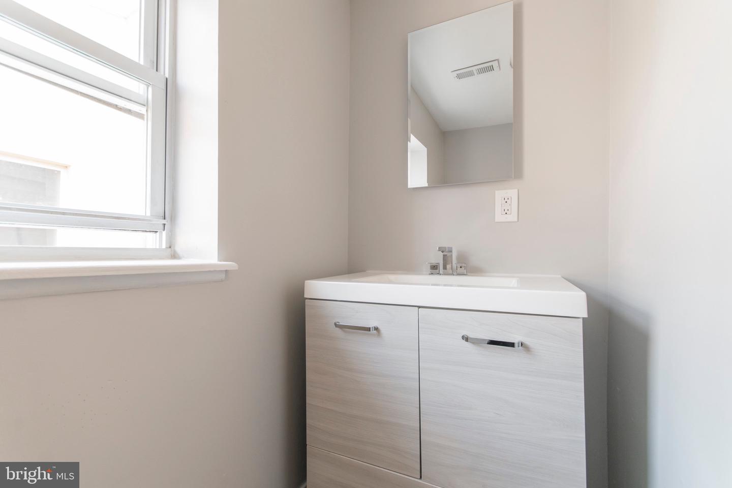 515 W GIRARD AVE #3F