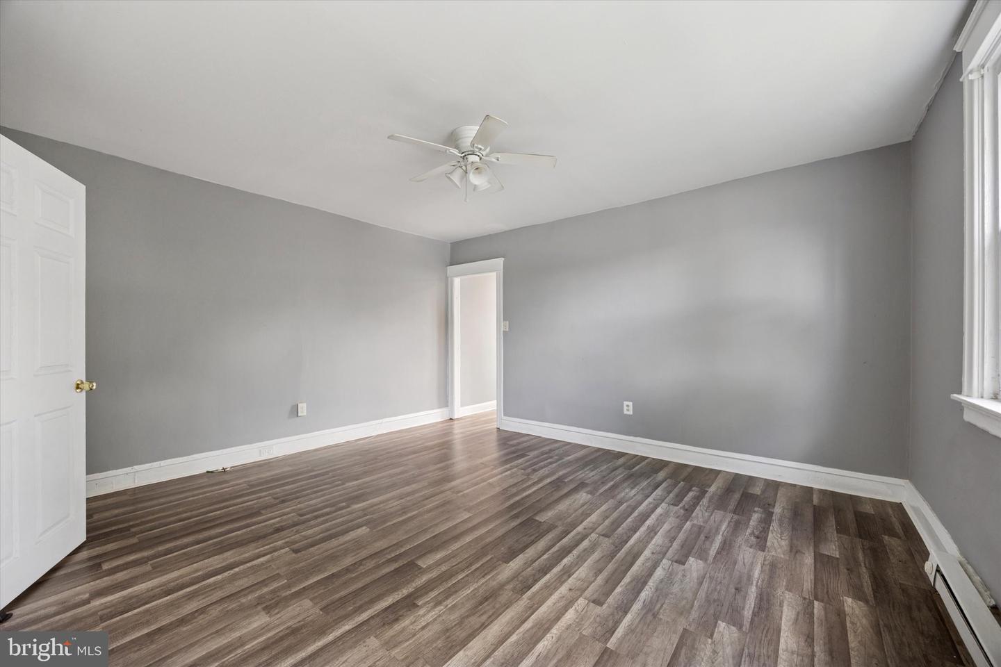 1873 E TULPEHOCKEN ST #1F