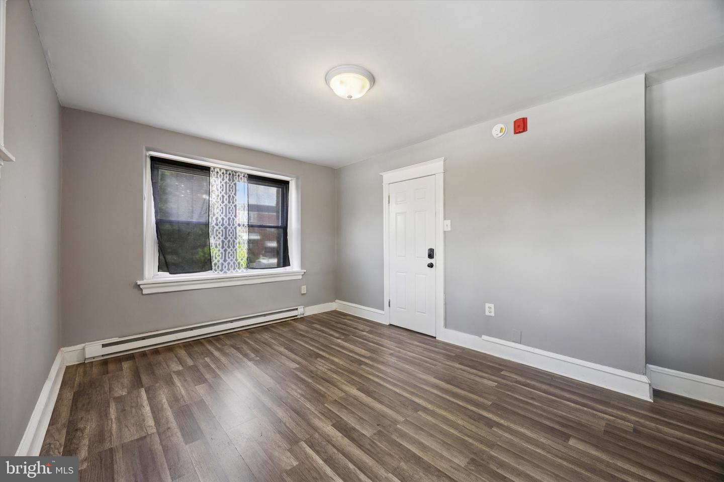 1873 E TULPEHOCKEN ST #1F