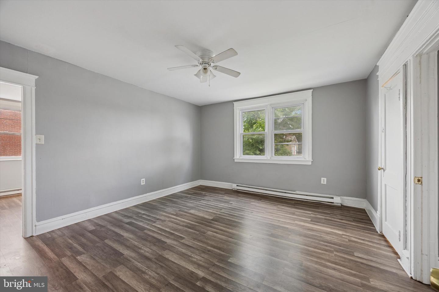 1873 E TULPEHOCKEN ST #1F
