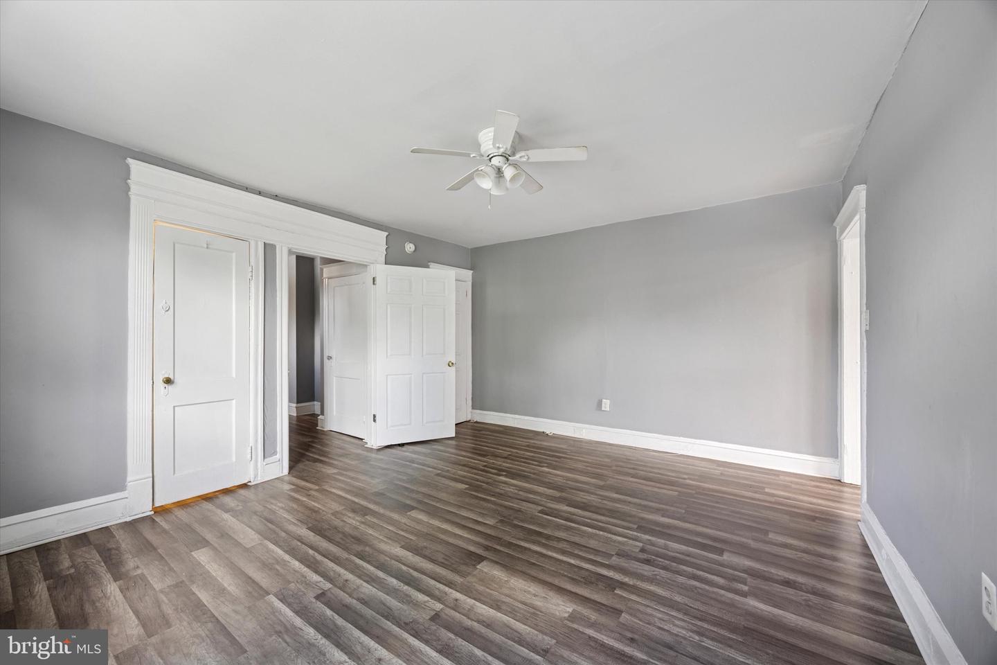1873 E TULPEHOCKEN ST #1F
