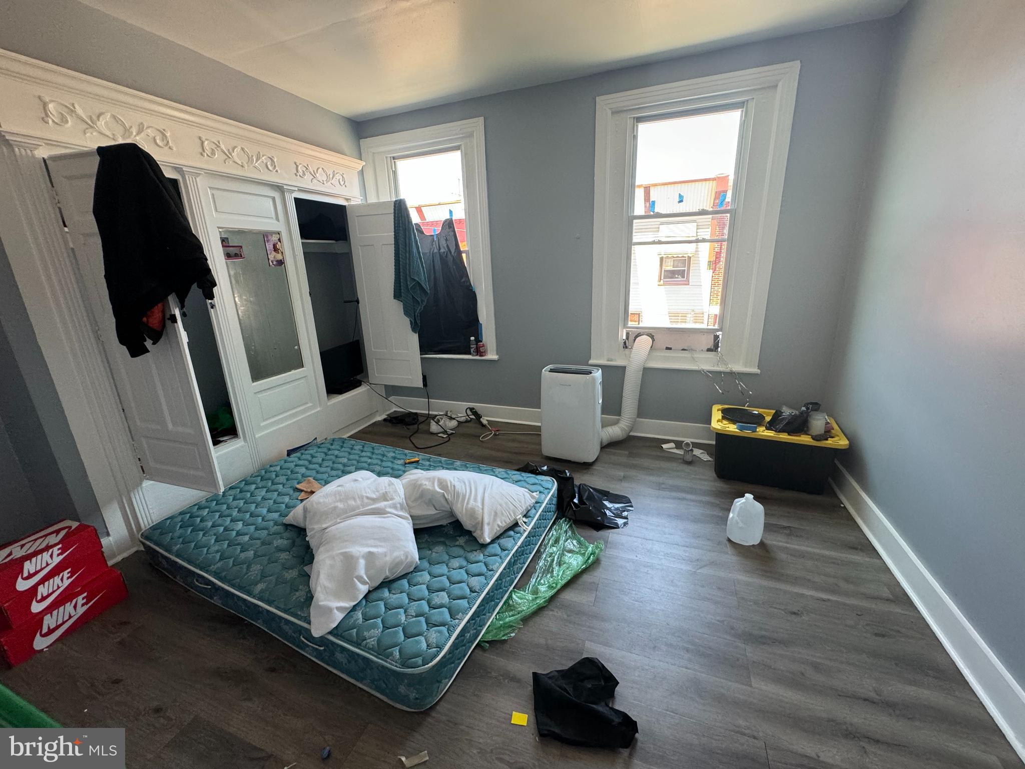 2751 N HEMBERGER STREET