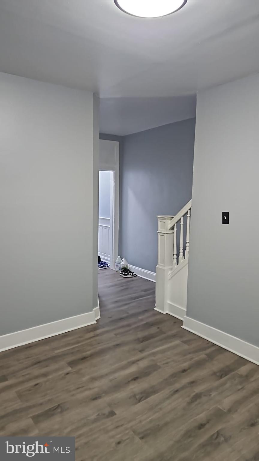 2751 N HEMBERGER STREET