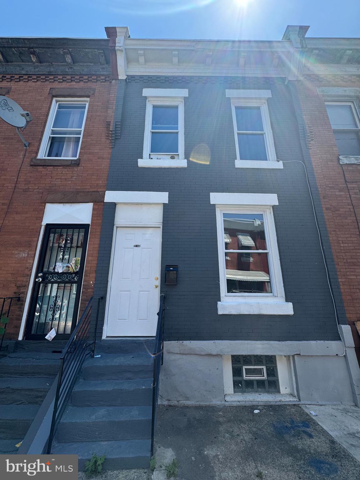 2751 N HEMBERGER STREET