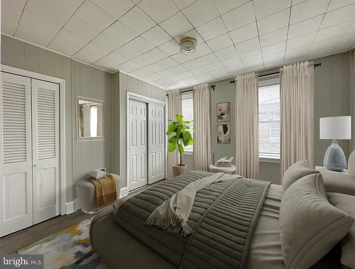 1536 S BAILEY STREET