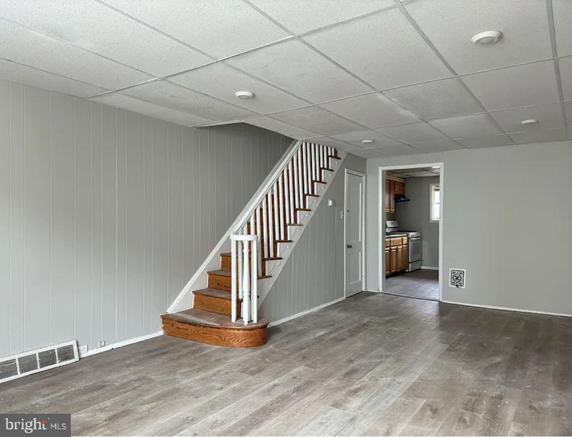 1536 S BAILEY STREET