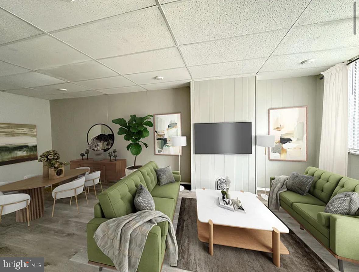 1536 S BAILEY STREET