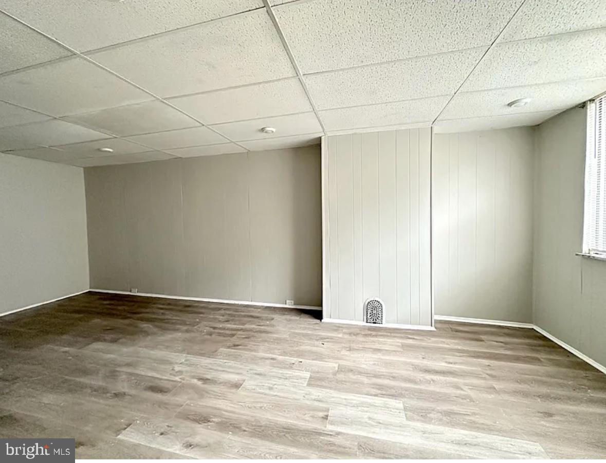 1536 S BAILEY STREET