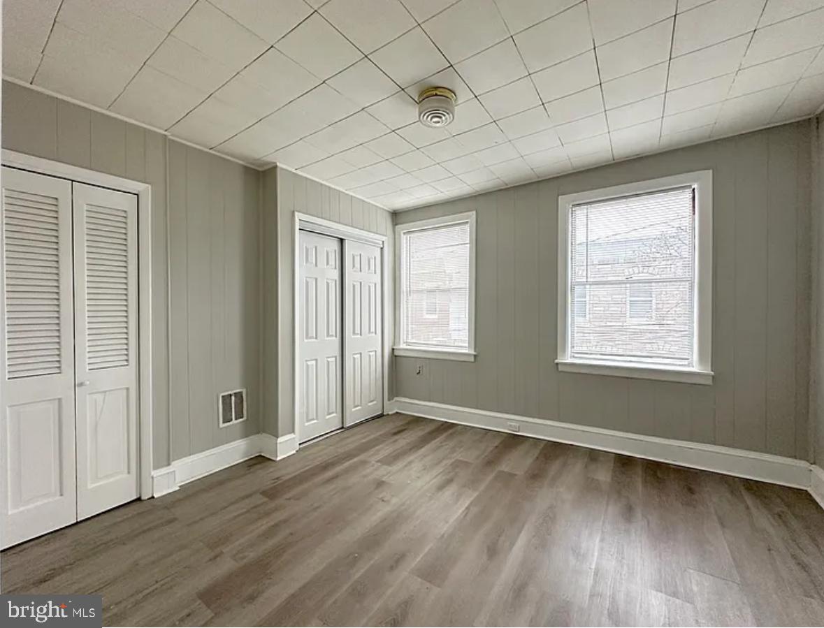 1536 S BAILEY STREET