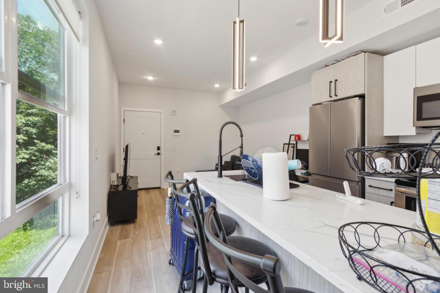 3836 HAVERFORD AVE #5
