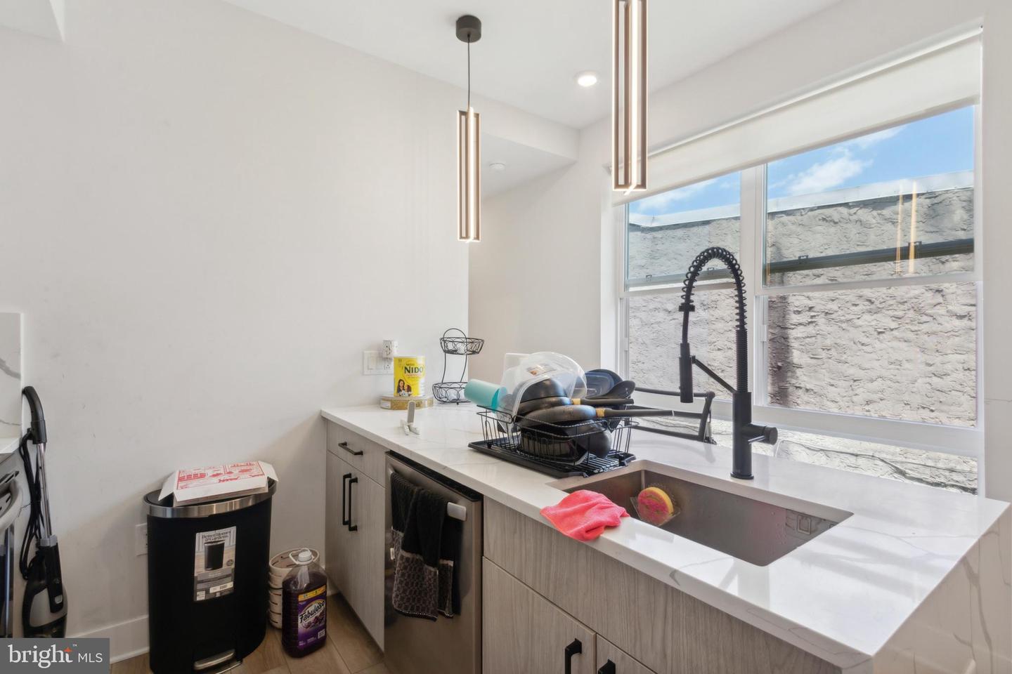 3836 HAVERFORD AVE #5
