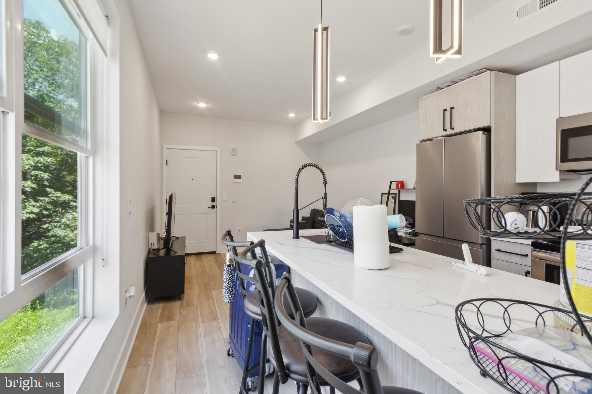 3836 HAVERFORD AVE #5