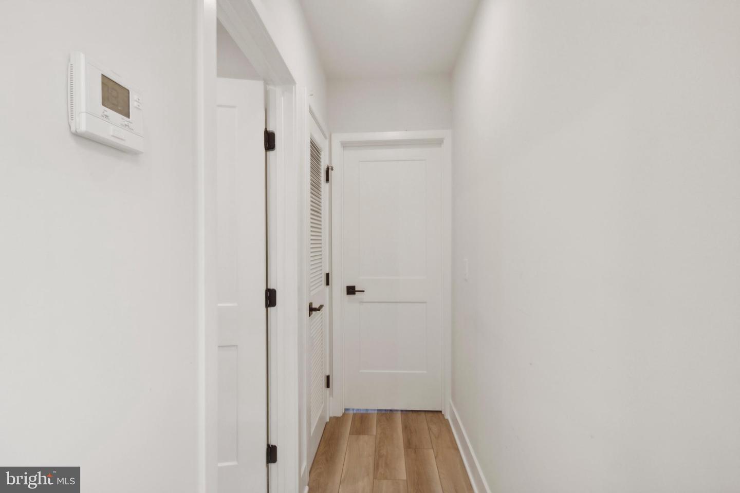 3836 HAVERFORD AVE #5