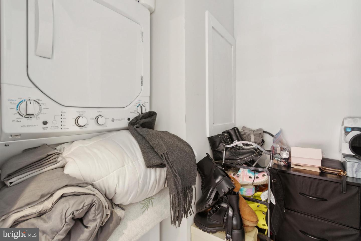 3836 HAVERFORD AVE #5