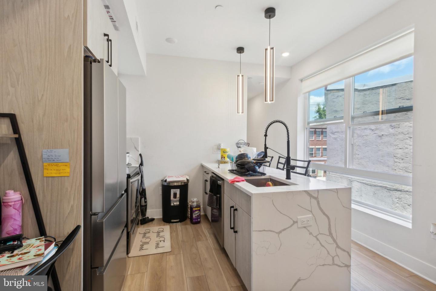 3836 HAVERFORD AVE #5