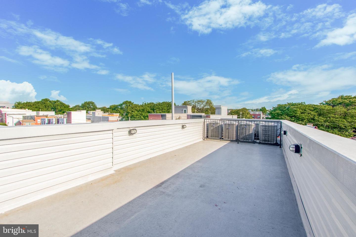 3836 HAVERFORD AVE #5