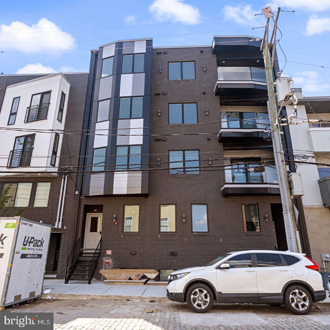 408-10 N FRONT ST #10